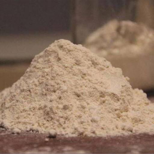 آرد تریتیکاله