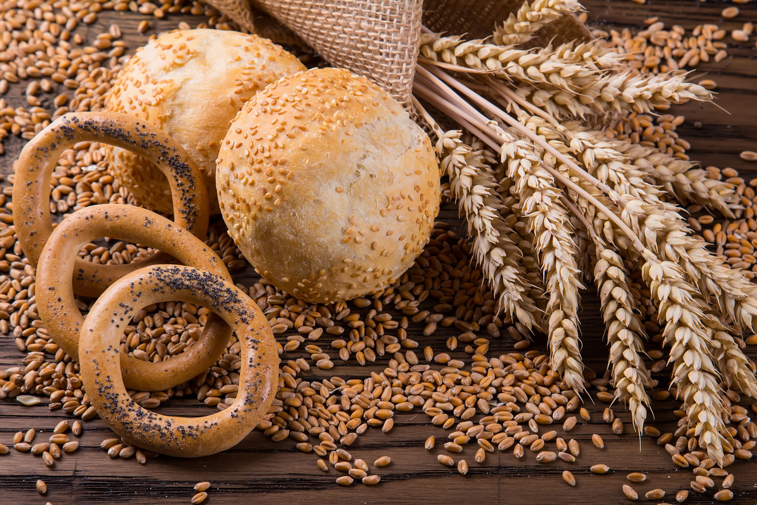 شرکت آرد گل آذین آشتیان 1